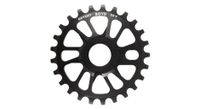 corona odyssey boyd negra