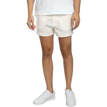 Fila Short Pantalones cortos Hightide 4 Terry Strip para hombre