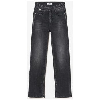 Le Temps des Cerises Vaqueros Jeans recto 400/14, largo 34 para niña