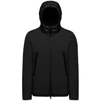 up to be chaquetas q-nol-62240 para hombre