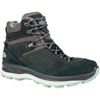 Hanwag Botines H601131492494 para mujer
