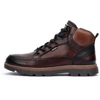pikolinos botas vigo m3m-8107c1 para hombre