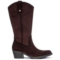 refresh botas 17614502 para mujer
