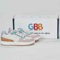 gbb zapatillas tocani para nina