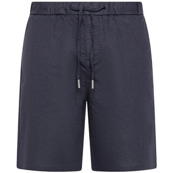 Sun68 Short B35111 para hombre