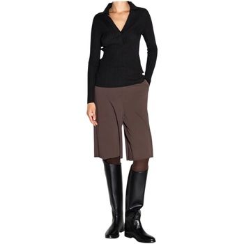 Akep Jersey 15142 para mujer