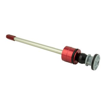 RockShox Zeb A1+ (2021+) DebonAir C1 Air Spring Upgrade Kit - 160mm