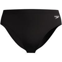 speedo banador pt1198 para hombre