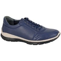 mod comfys deportivas moda df4545 para mujer
