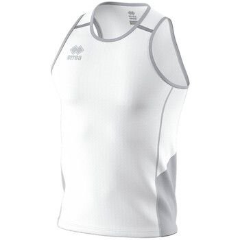 Errea Camiseta tirantes Kenny Man Canotta Ad para hombre