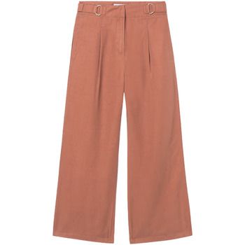 Mayoral Pantalones 6551 para niña