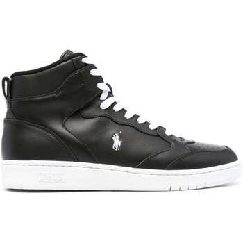 Polo Ralph Lauren Zapatillas altas - para hombre