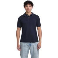 guess polo gt51860 para hombre