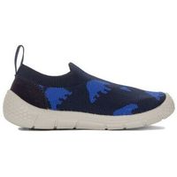 befado zapatillas 102x0061 para nino