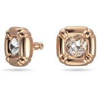 swarovski pendientes orecchini para mujer