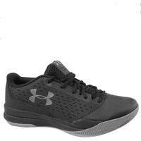 under armour zapatos 3020254 para hombre