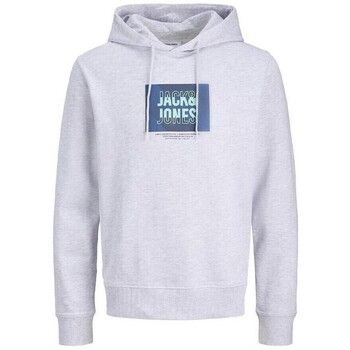 Jack & Jones Jersey Hudson para hombre