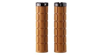 Par de punos sb3 big one marron moca