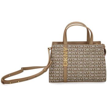 Dkny Bolsa - para mujer