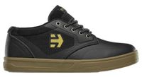 zapatillas etnies semenuk pro negras