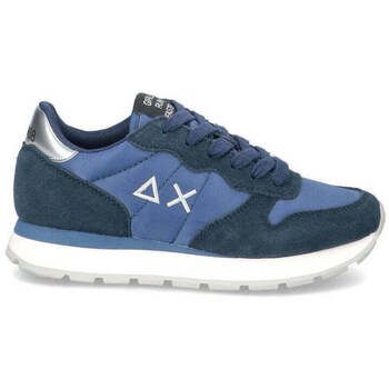 Sun68 Zapatillas - para mujer