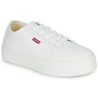 levis zapatillas tijuana para mujer