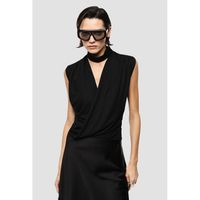 imperial blusa 10959678931286 para mujer