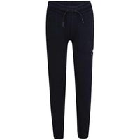 nike pantalones air jordan jumpman essentials para nino