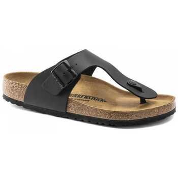 BIRKENSTOCK Sandalias Ramses bf para hombre