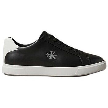 Calvin Klein Jeans Zapatillas HM0HM021230GM para hombre