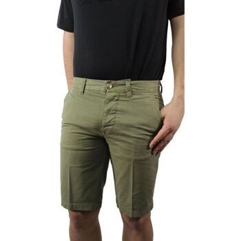 Blauer Short q-roa-18635 para hombre