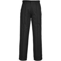portwest pantalones preston para hombre