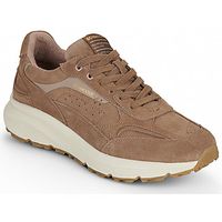 schmoove zapatillas dusk runner stamp m para hombre
