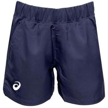 Asics Short 2044A037 para hombre