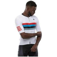 siroko banador m2 westfalia para hombre