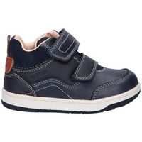 geox deportivas moda b041la 0clme b new flick para nino