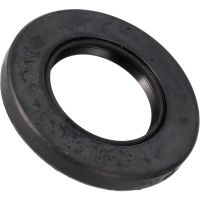 reten de pinon de transmision suzuki 33x62x7mm