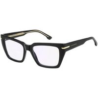 victoria beckham gafas de sol vb7014-80718 para mujer