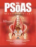 el psoas: musculo vital