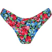 lisca banador banador slip escotado napoli para mujer
