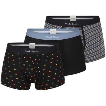 Paul Smith Boxer GT27206 para hombre