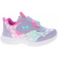skechers zapatillas slights glimmer kicks skech pets para nino