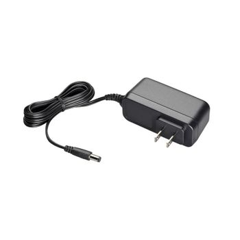 Fuente de Alimentación HP Poly Edge E100-450 CCX 350 EM60 5 V 3 A