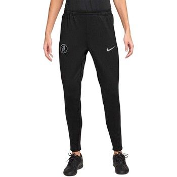 Nike Pantalón chandal 2025/2026 Strike para mujer