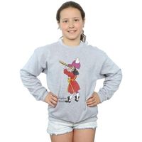 disney jersey bi31859 para nina