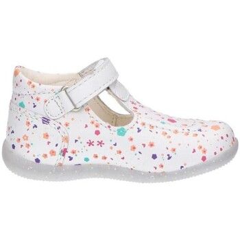 Kickers Zapatos Bajos 784308-10 BONBEKRO para niña