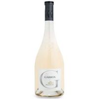 chateau desclans garrus aoc cotes de provence 7500cl 125 vol