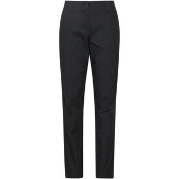 Mountain Warehouse Pantalón chino Coastal para mujer