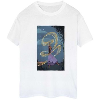 Wish Camiseta BI56363 para mujer