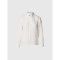 north sails camisa 10480279159126 para mujer